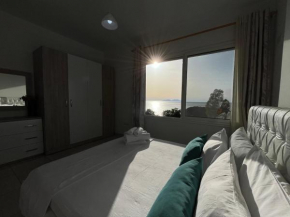 Delia Luxury Apartments
